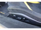 2019 Lamborghini Huracan Coupe for sale, Japanese used car export - photo 37 of 62 | GULJI TRADERS