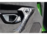 2019 Lamborghini Huracan Coupe for sale, Japanese used car export - photo 39 of 62 | GULJI TRADERS