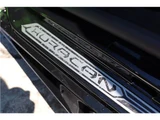 2019 Lamborghini Huracan Coupe for sale, Japanese used car export - photo 40 of 62 | GULJI TRADERS