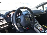 2019 Lamborghini Huracan Coupe for sale, Japanese used car export - photo 43 of 62 | GULJI TRADERS