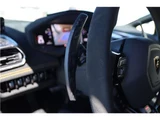 2019 Lamborghini Huracan Coupe for sale, Japanese used car export - photo 44 of 62 | GULJI TRADERS