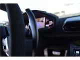 2019 Lamborghini Huracan Coupe for sale, Japanese used car export - photo 45 of 62 | GULJI TRADERS