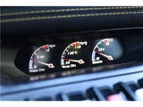 2019 Lamborghini Huracan Coupe for sale, Japanese used car export - photo 47 of 62 | GULJI TRADERS