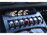 2019 Lamborghini Huracan Coupe for sale, Japanese used car export - photo 48 of 62 | GULJI TRADERS