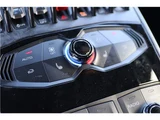 2019 Lamborghini Huracan Coupe for sale, Japanese used car export - photo 49 of 62 | GULJI TRADERS