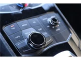 2019 Lamborghini Huracan Coupe for sale, Japanese used car export - photo 50 of 62 | GULJI TRADERS