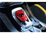 2019 Lamborghini Huracan Coupe for sale, Japanese used car export - photo 51 of 62 | GULJI TRADERS