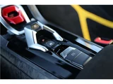 2019 Lamborghini Huracan Coupe for sale, Japanese used car export - photo 52 of 62 | GULJI TRADERS