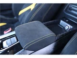 2019 Lamborghini Huracan Coupe for sale, Japanese used car export - photo 53 of 62 | GULJI TRADERS
