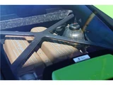 2019 Lamborghini Huracan Coupe for sale, Japanese used car export - photo 55 of 62 | GULJI TRADERS