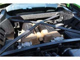 2019 Lamborghini Huracan Coupe for sale, Japanese used car export - photo 57 of 62 | GULJI TRADERS