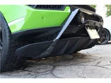 2019 Lamborghini Huracan Coupe for sale, Japanese used car export - photo 58 of 62 | GULJI TRADERS
