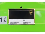 2019 Lamborghini Huracan Coupe for sale, Japanese used car export - photo 60 of 62 | GULJI TRADERS