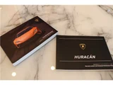 2019 Lamborghini Huracan Coupe for sale, Japanese used car export - photo 62 of 62 | GULJI TRADERS