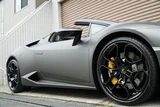 2019 Lamborghini Huracan RWD LP580-2 Coupe for sale, Japanese used car export - photo 2 of 30 | GULJI TRADERS