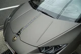 2019 Lamborghini Huracan RWD LP580-2 Coupe for sale, Japanese used car export - photo 6 of 30 | GULJI TRADERS