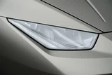2019 Lamborghini Huracan RWD LP580-2 Coupe for sale, Japanese used car export - photo 7 of 30 | GULJI TRADERS