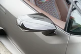 2019 Lamborghini Huracan RWD LP580-2 Coupe for sale, Japanese used car export - photo 10 of 30 | GULJI TRADERS