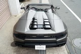 2019 Lamborghini Huracan RWD LP580-2 Coupe for sale, Japanese used car export - photo 14 of 30 | GULJI TRADERS