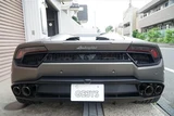 2019 Lamborghini Huracan RWD LP580-2 Coupe for sale, Japanese used car export - photo 15 of 30 | GULJI TRADERS
