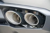 2019 Lamborghini Huracan RWD LP580-2 Coupe for sale, Japanese used car export - photo 19 of 30 | GULJI TRADERS