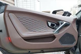 2019 Lamborghini Huracan RWD LP580-2 Coupe for sale, Japanese used car export - photo 21 of 30 | GULJI TRADERS