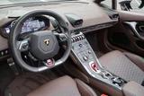 2019 Lamborghini Huracan RWD LP580-2 Coupe for sale, Japanese used car export - photo 22 of 30 | GULJI TRADERS