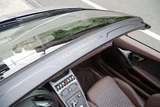 2019 Lamborghini Huracan RWD LP580-2 Coupe for sale, Japanese used car export - photo 23 of 30 | GULJI TRADERS