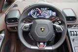 2019 Lamborghini Huracan RWD LP580-2 Coupe for sale, Japanese used car export - photo 25 of 30 | GULJI TRADERS