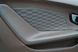 2019 Lamborghini Huracan RWD LP580-2 Coupe for sale, Japanese used car export - photo 26 of 30 | GULJI TRADERS