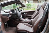 2019 Lamborghini Huracan RWD LP580-2 Coupe for sale, Japanese used car export - photo 27 of 30 | GULJI TRADERS