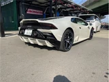 2020 Lamborghini Huracan EVO 4WD Coupe for sale, Japanese used car export - photo 3 of 13 | GULJI TRADERS