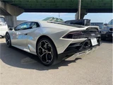 2020 Lamborghini Huracan EVO 4WD Coupe for sale, Japanese used car export - photo 4 of 13 | GULJI TRADERS