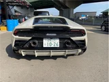 2020 Lamborghini Huracan EVO 4WD Coupe for sale, Japanese used car export - photo 5 of 13 | GULJI TRADERS