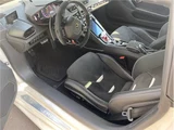 2020 Lamborghini Huracan EVO 4WD Coupe for sale, Japanese used car export - photo 6 of 13 | GULJI TRADERS