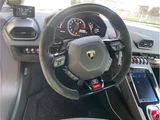 2020 Lamborghini Huracan EVO 4WD Coupe for sale, Japanese used car export - photo 7 of 13 | GULJI TRADERS