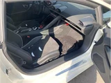 2020 Lamborghini Huracan EVO 4WD Coupe for sale, Japanese used car export - photo 8 of 13 | GULJI TRADERS