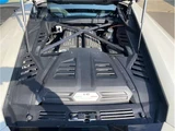 2020 Lamborghini Huracan EVO 4WD Coupe for sale, Japanese used car export - photo 9 of 13 | GULJI TRADERS