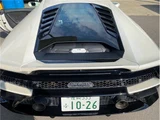 2020 Lamborghini Huracan EVO 4WD Coupe for sale, Japanese used car export - photo 10 of 13 | GULJI TRADERS