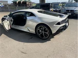 2020 Lamborghini Huracan EVO 4WD Coupe for sale, Japanese used car export - photo 11 of 13 | GULJI TRADERS