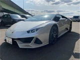 2020 Lamborghini Huracan EVO 4WD Coupe for sale, Japanese used car export - photo 12 of 13 | GULJI TRADERS