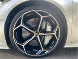2020 Lamborghini Huracan EVO 4WD Coupe for sale, Japanese used car export - photo 13 of 13 | GULJI TRADERS