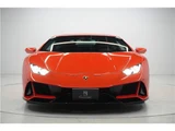 2020 Lamborghini Huracan EVO(LDF) 4WD Coupe for sale, Japanese used car export - photo 2 of 59 | GULJI TRADERS
