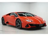 2020 Lamborghini Huracan EVO(LDF) 4WD Coupe for sale, Japanese used car export - photo 3 of 59 | GULJI TRADERS