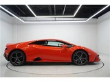 2020 Lamborghini Huracan EVO(LDF) 4WD Coupe for sale, Japanese used car export - photo 4 of 59 | GULJI TRADERS