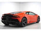 2020 Lamborghini Huracan EVO(LDF) 4WD Coupe for sale, Japanese used car export - photo 5 of 59 | GULJI TRADERS