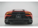 2020 Lamborghini Huracan EVO(LDF) 4WD Coupe for sale, Japanese used car export - photo 6 of 59 | GULJI TRADERS