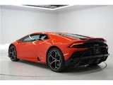 2020 Lamborghini Huracan EVO(LDF) 4WD Coupe for sale, Japanese used car export - photo 7 of 59 | GULJI TRADERS