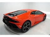 2020 Lamborghini Huracan EVO(LDF) 4WD Coupe for sale, Japanese used car export - photo 9 of 59 | GULJI TRADERS