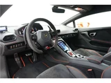 2020 Lamborghini Huracan EVO(LDF) 4WD Coupe for sale, Japanese used car export - photo 10 of 59 | GULJI TRADERS